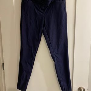 The Limited Exact Stretch Women’s Dress Pants